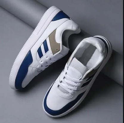 Anjrs Men's Styles sports Running, comfortable, boy and Men, Casual shoes